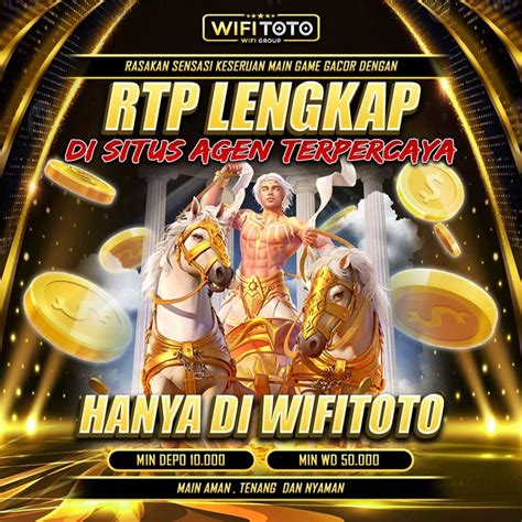 AUTOGACOR: Rasakan Sensasi Keseruan Bermain di Autogacor.
